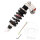 FEDERBEIN MONO YSS EINSTELLBAR