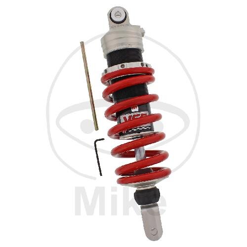 FEDERBEIN MONO YSS EINSTELLBAR