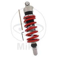 FEDERBEIN MONO YSS EINSTELLBAR
