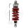 FEDERBEIN MONO YSS EINSTELLBAR