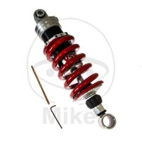 FEDERBEIN MONO YSS EINSTELLBAR