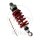 FEDERBEIN MONO YSS EINSTELLBAR