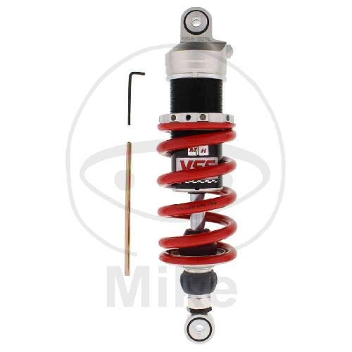 FEDERBEIN MONO YSS EINSTELLBAR