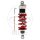 FEDERBEIN MONO YSS EINSTELLBAR