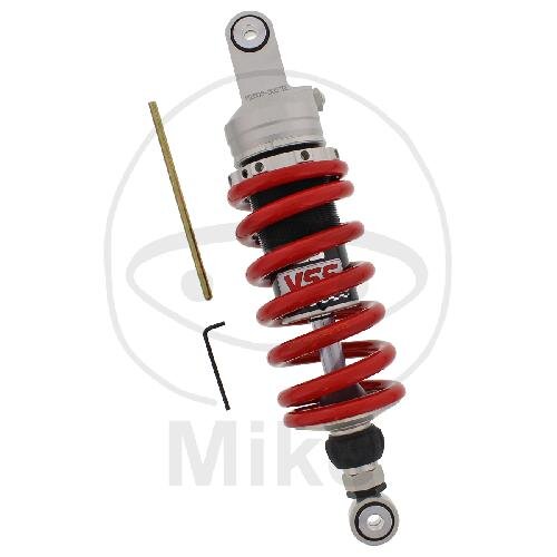 FEDERBEIN MONO YSS EINSTELLBAR