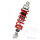 FEDERBEIN MONO YSS EINSTELLBAR