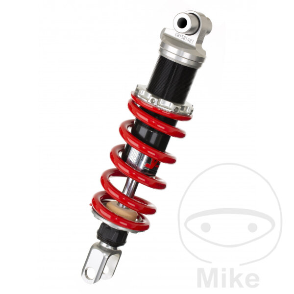 FEDERBEIN MONO YSS EINSTELLBAR