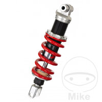 FEDERBEIN MONO YSS EINSTELLBAR