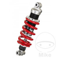 FEDERBEIN MONO YSS EINSTELLBAR