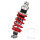 FEDERBEIN MONO YSS EINSTELLBAR