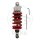 FEDERBEIN MONO YSS EINSTELLBAR