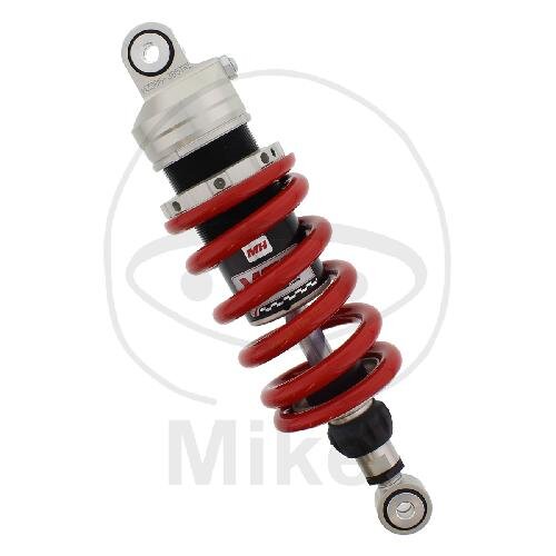 FEDERBEIN MONO YSS EINSTELLBAR