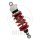 FEDERBEIN MONO YSS EINSTELLBAR