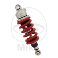 FEDERBEIN MONO YSS EINSTELLBAR