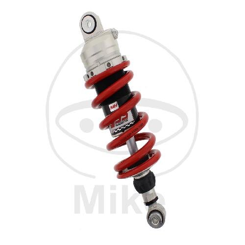 FEDERBEIN MONO YSS EINSTELLBAR