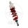 FEDERBEIN MONO YSS EINSTELLBAR