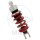 FEDERBEIN MONO YSS EINSTELLBAR