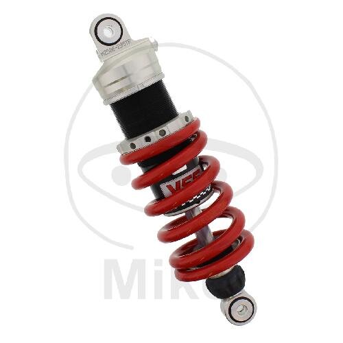 FEDERBEIN MONO YSS EINSTELLBAR