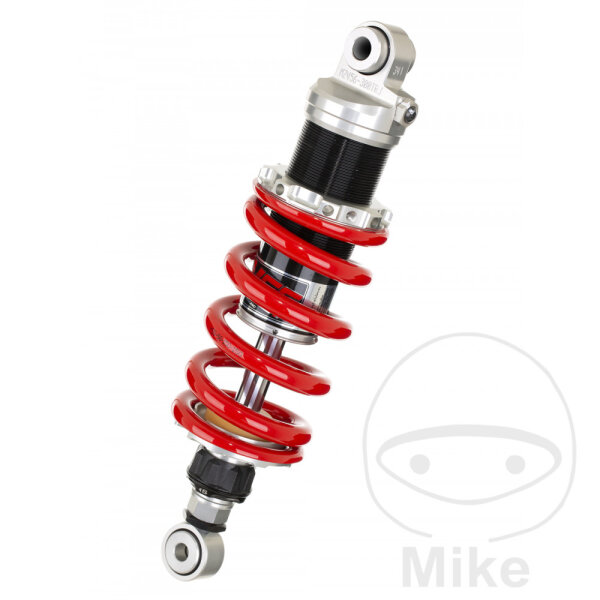 FEDERBEIN MONO YSS EINSTELLBAR