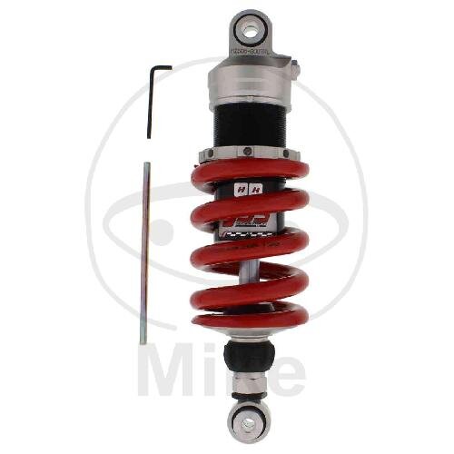 FEDERBEIN MONO YSS EINSTELLBAR