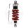 FEDERBEIN MONO YSS EINSTELLBAR