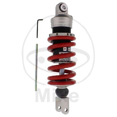 FEDERBEIN MONO YSS EINSTELLBAR