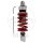FEDERBEIN MONO YSS EINSTELLBAR