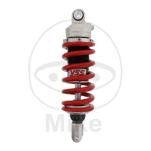 FEDERBEIN MONO YSS EINSTELLBAR