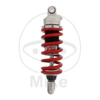 FEDERBEIN MONO YSS EINSTELLBAR