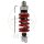 FEDERBEIN MONO YSS EINSTELLBAR