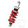 FEDERBEIN MONO YSS EINSTELLBAR