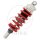 FEDERBEIN MONO YSS EINSTELLBAR