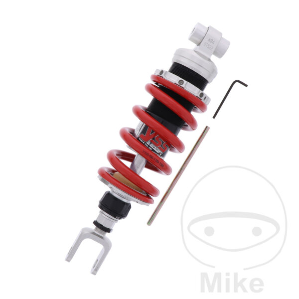 FEDERBEIN MONO YSS EINSTELLBAR