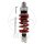 FEDERBEIN MONO YSS EINSTELLBAR