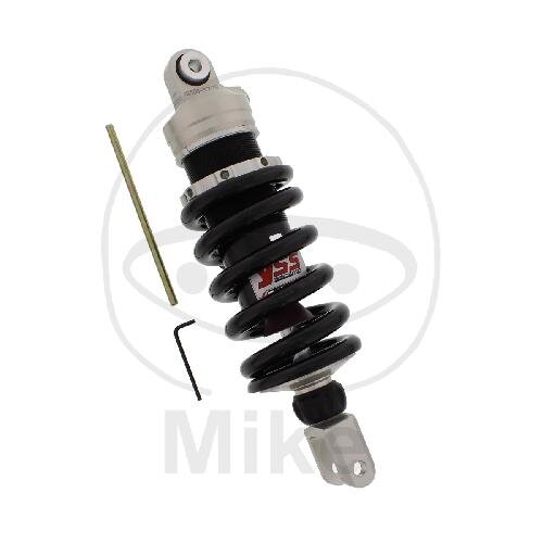 FEDERBEIN MONO YSS EINSTELLBAR