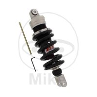 FEDERBEIN MONO YSS EINSTELLBAR