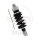 FEDERBEIN MONO YSS EINSTELLBAR