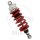 FEDERBEIN MONO YSS EINSTELLBAR