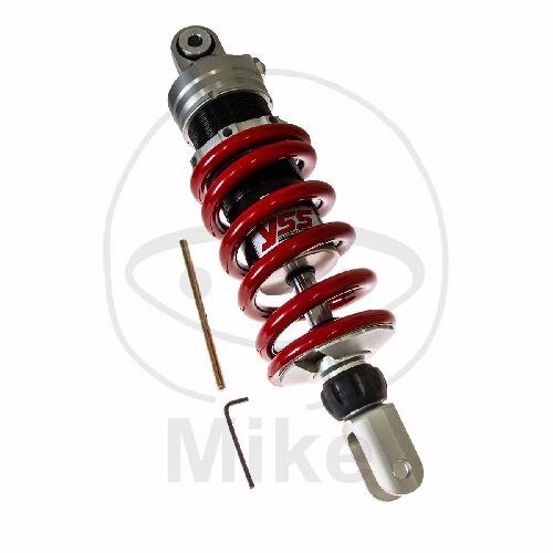 FEDERBEIN MONO YSS EINSTELLBAR