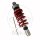 FEDERBEIN MONO YSS EINSTELLBAR
