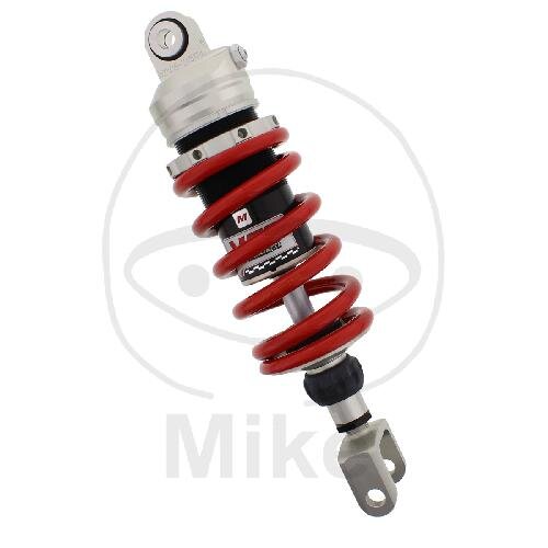 FEDERBEIN MONO YSS EINSTELLBAR