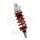 FEDERBEIN MONO YSS EINSTELLBAR