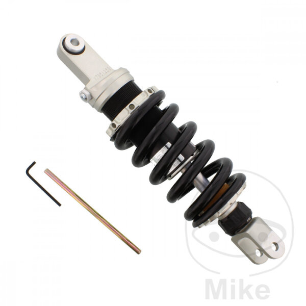FEDERBEIN MONO YSS EINSTELLBAR