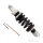 FEDERBEIN MONO YSS EINSTELLBAR