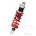 FEDERBEIN MONO YSS EINSTELLBAR