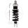 FEDERBEIN MONO YSS EINSTELLBAR