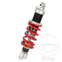 FEDERBEIN MONO YSS EINSTELLBAR