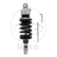 FEDERBEIN MONO YSS EINSTELLBAR