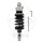 FEDERBEIN MONO YSS EINSTELLBAR