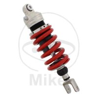 FEDERBEIN MONO YSS EINSTELLBAR